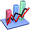 BRATS Support Network & Discussion Forum Statistics