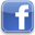 BOJH on Facebook