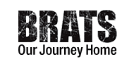 BRATS: Our Journey Home