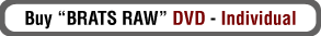 Buy BRATS RAW - Individual/Home Use License
