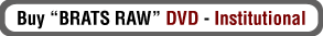 Buy BRATS RAW - Institutional License