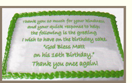 happy birthday cartoon cake. happy birthday cartoon cake. th this happybirthday cake