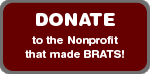 Donate to Brats Without Borders