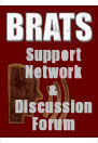 BRATS Forum
