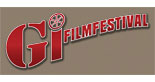 GI Film Festival