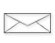 Snail Mail Donation Form