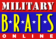 Military Brats Online