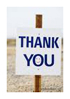 BWB Thanks