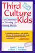 Third Culture Kids