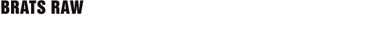 Nonprofit