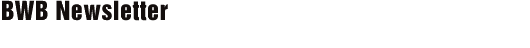 Nonprofit