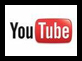 BRATS For Rent On YouTube!